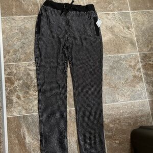 AKIRA - Size small never worn